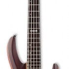 ESP B 5 E