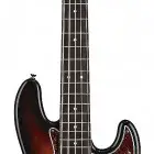 Fender American Standard Jazz Bass® V (Five String)