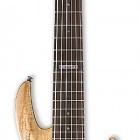 ESP B 206 SM