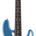 Standard Precision Bass®