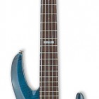 ESP B 155 DX