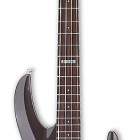 ESP B 104