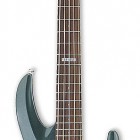 ESP B 105