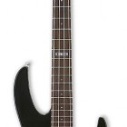 ESP B 50