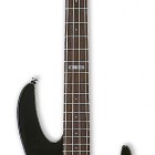 ESP B 10