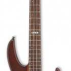 ESP D 4