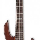 ESP D 5