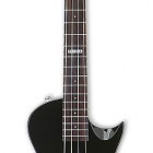 ESP EC 104