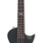 ESP EC 54