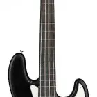 Fender Standard Jazz Bass® Fretless