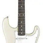 American Vintage '70s Stratocaster Reissue