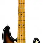 Fender American Vintage '57 Precision Bass®