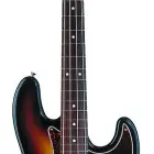 Fender American Vintage '62 Jazz Bass®