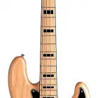 American Vintage '75 Jazz Bass®