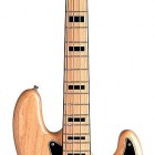 American Vintage '75 Jazz Bass®