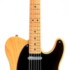 Fender American Vintage `52 Telecaster