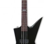 ESP EX 104