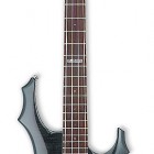 ESP F 154 DX