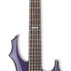 ESP F 155 DX