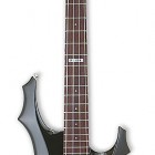 ESP F 104