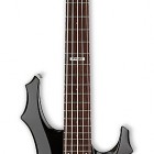 ESP F 105