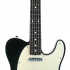 American Vintage '62 Custom Telecaster