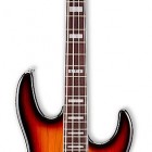 3 Tone Burst