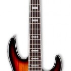 3 Tone Burst