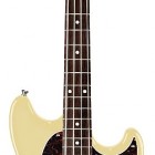 Mustang® Bass