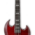 ESP Viper 414 FM