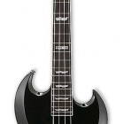 ESP Viper 414