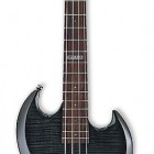 ESP Viper 154 DX