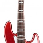 50th Anniversary Jazz Bass®