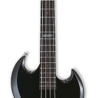 ESP Viper 104