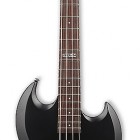 ESP Viper 54