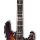 ESP Vintage 204