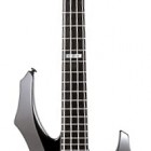 ESP HTB 600