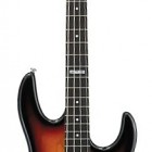 3 Tone Burst