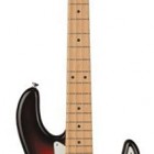 Fender Roscoe Beck IV