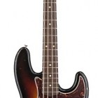 3-Tone Sunburst