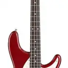 Fender Stu Hamm Urge II Bass