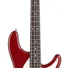 Stu Hamm Urge II Bass