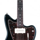 Fender American Vintage '62 Jazzmaster