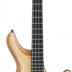 Ibanez G 104