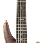 Ibanez SR 5006 E