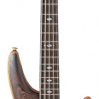 Ibanez SR 5005 E