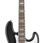 Fender `70s Jazz Bass