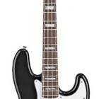 `70s Jazz Bass