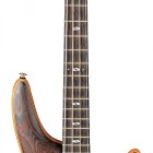 Ibanez SR 5000 E