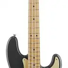 Fender '50s Precision Bass